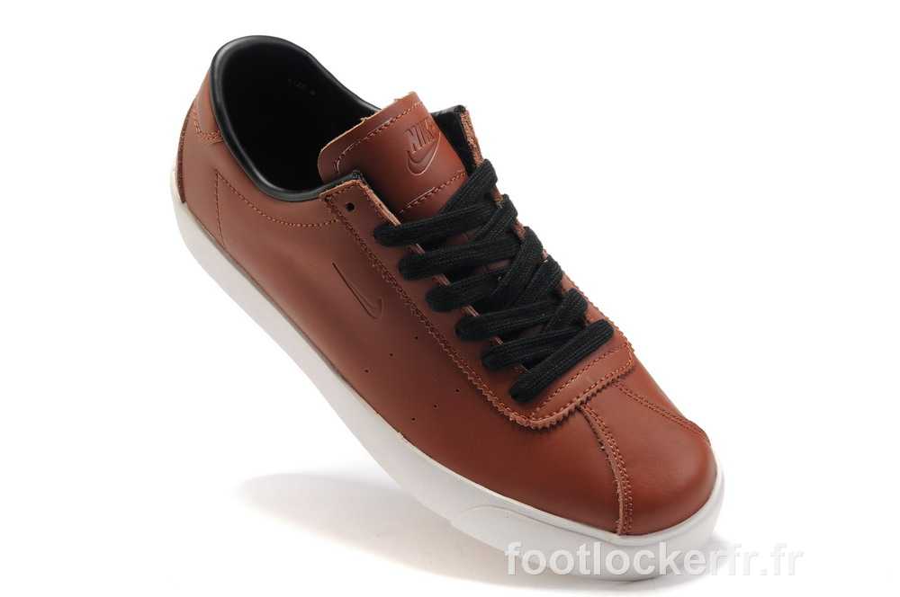 nike blazer low grey pas cher paris basket nike blazer nouveaustyle